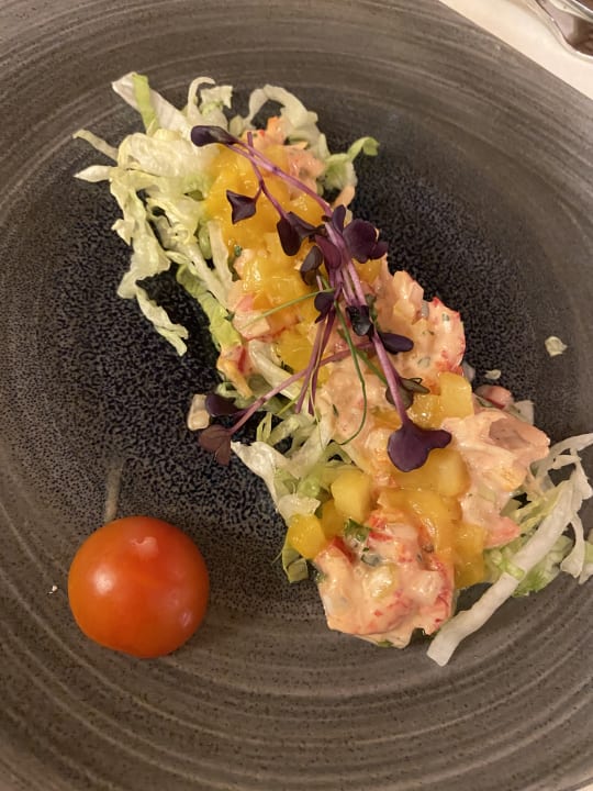 Gastro Wohlfühlresort Peternhof