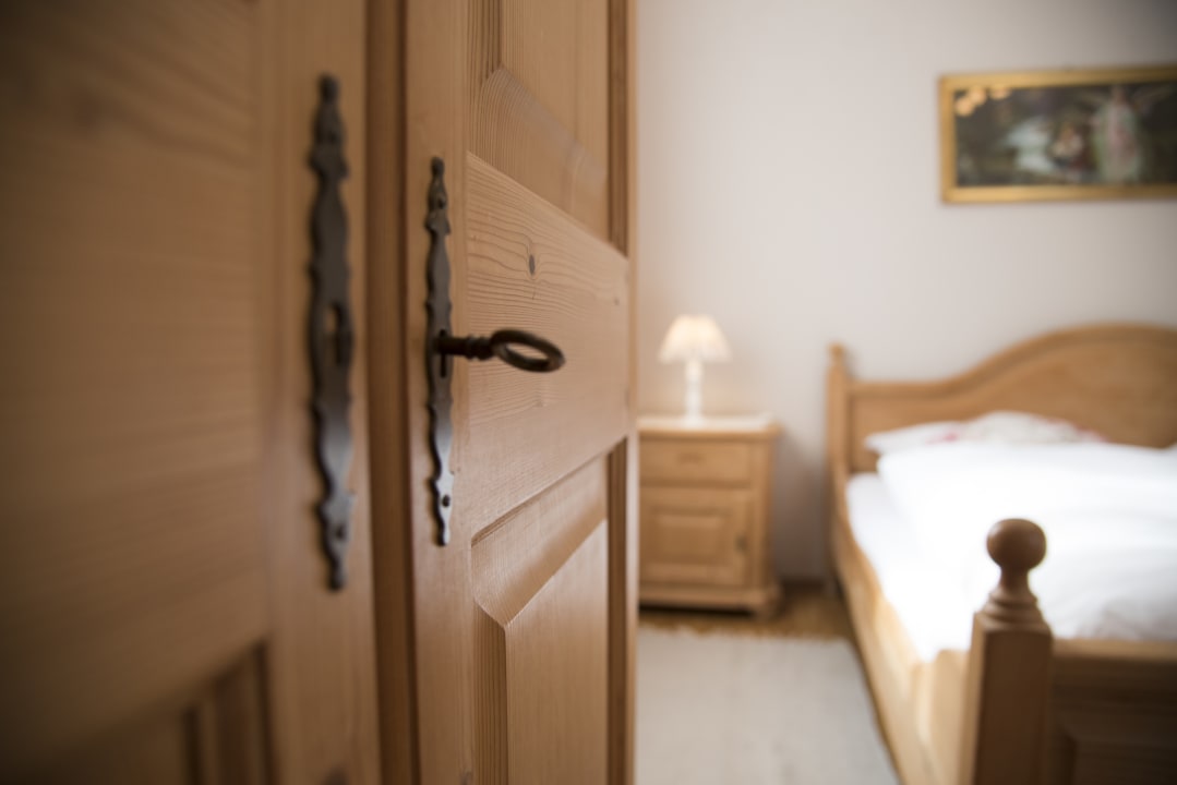 Zimmer Landgasthof Gaschler