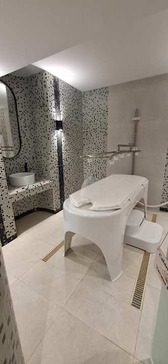 Sonstiges Iberostar Waves Averroes