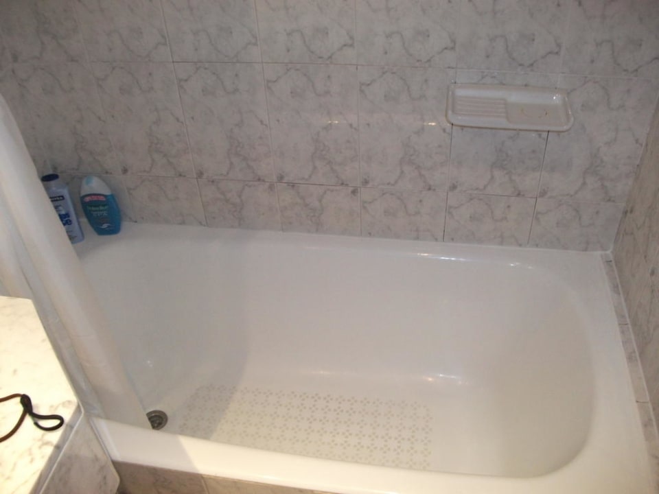 Badewanne HSM Regana - Adults Only