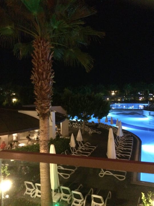 Aydinbey Kings Palace & Spa  Aydinbey Kings Palace & Spa