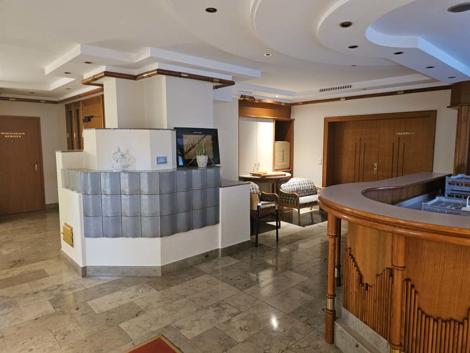 Sonstiges 1A Landhotel Schicklberg