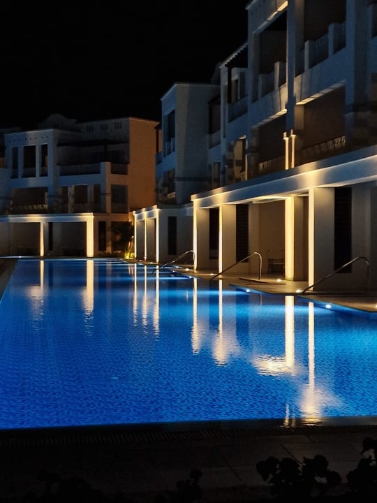 Zimmer Steigenberger Resort Alaya Marsa Alam - Red Sea - Adults only