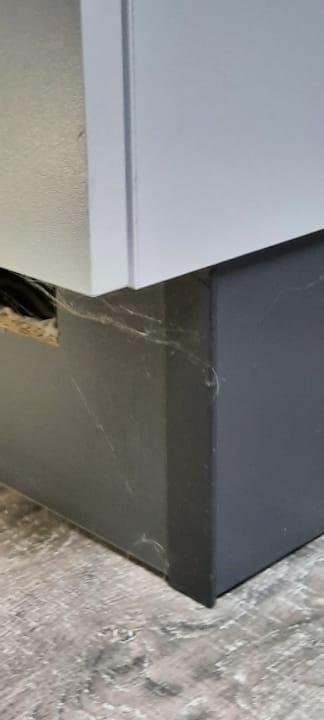 Zimmer Roompot Weerterbergen