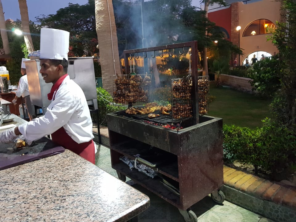 Sonstiges Arabia Azur Resort