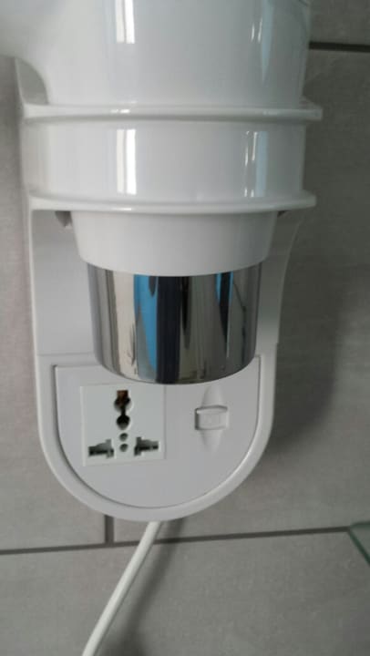 Zimmer LABRANDA Bahía de Lobos