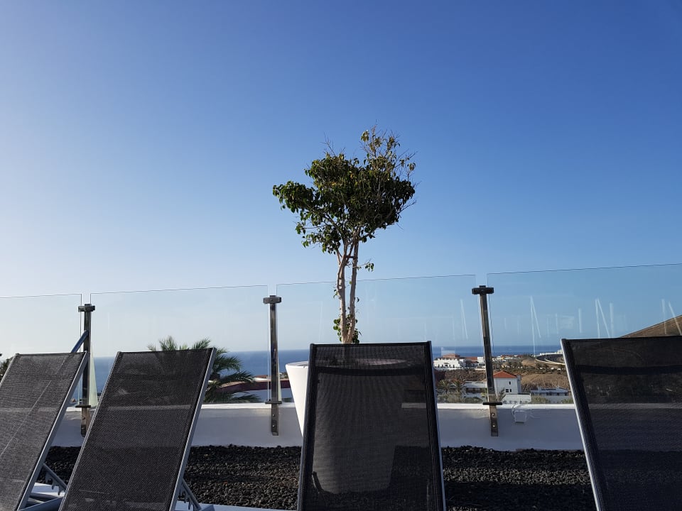 Sonstiges allsun App.-Hotel Esquinzo Beach
