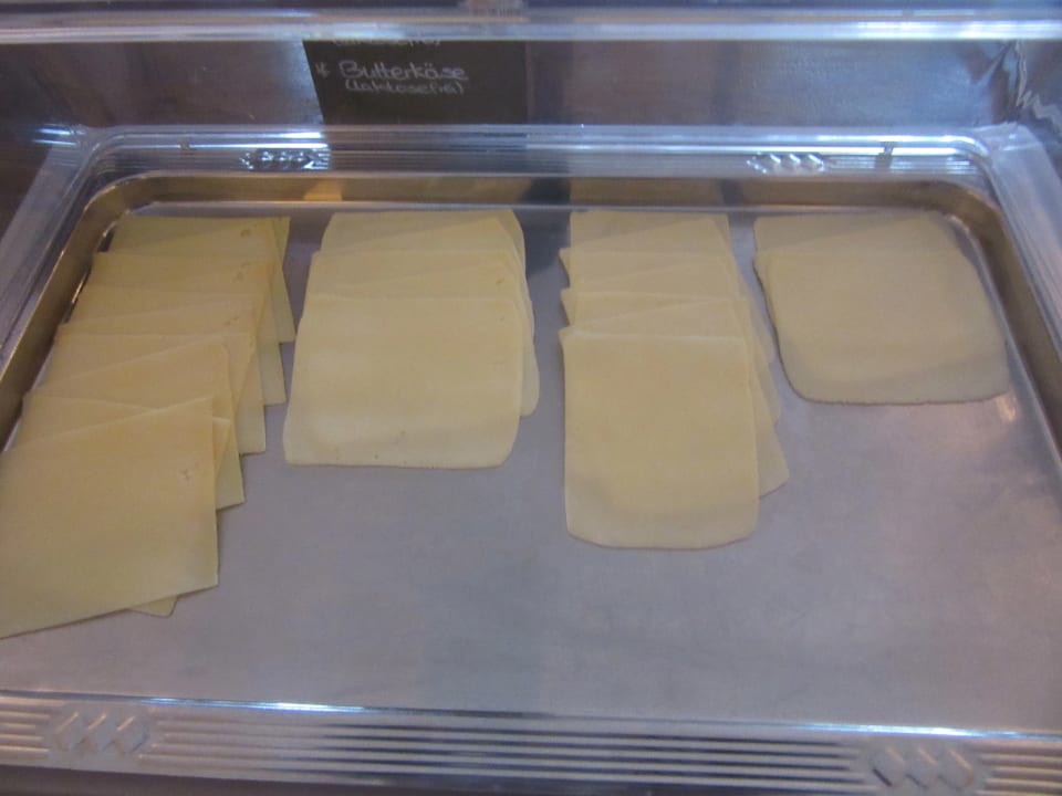 Gastro Landgasthof Karner