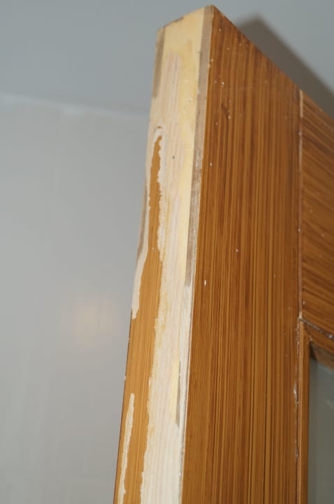 Tür Sherwood Exclusive Kemer