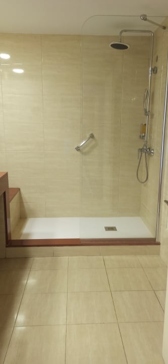 Zimmer Bull Costa Canaria & Spa - Adults only