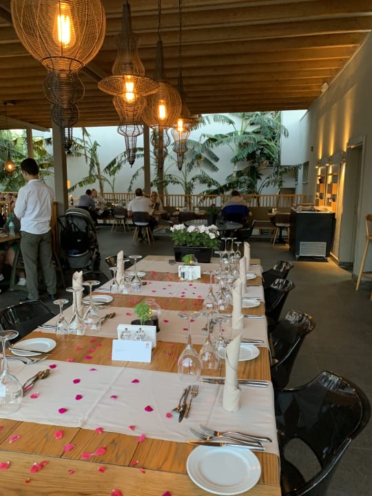 Gastro Barut Hemera
