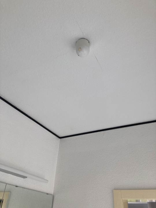 Zimmer Best Western Hotel Windorf