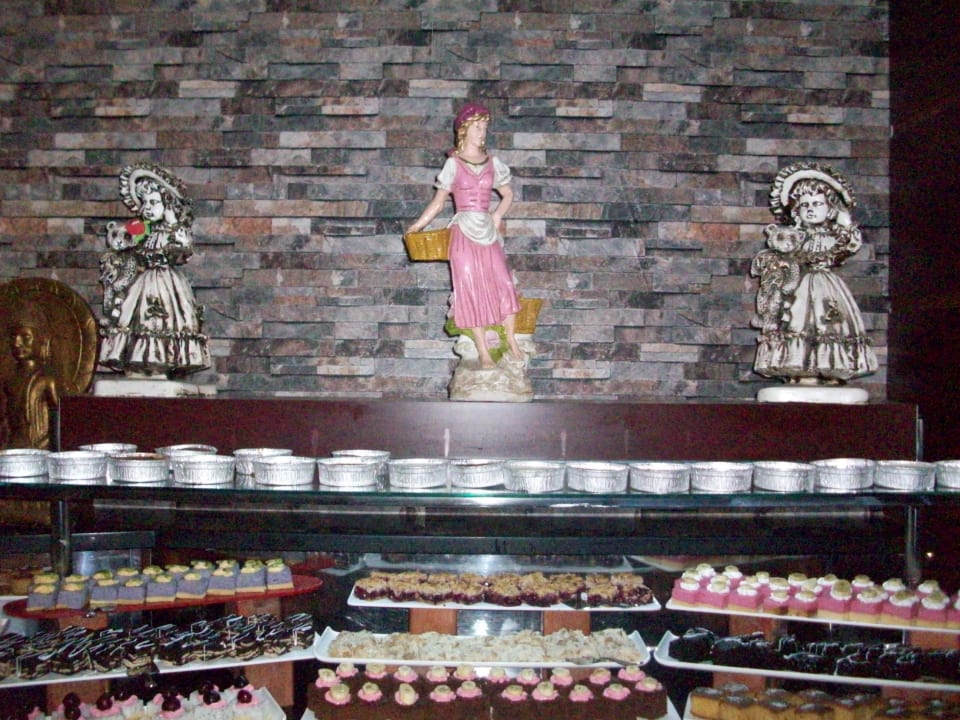 Gastro Oz Hotels Incekum Beach