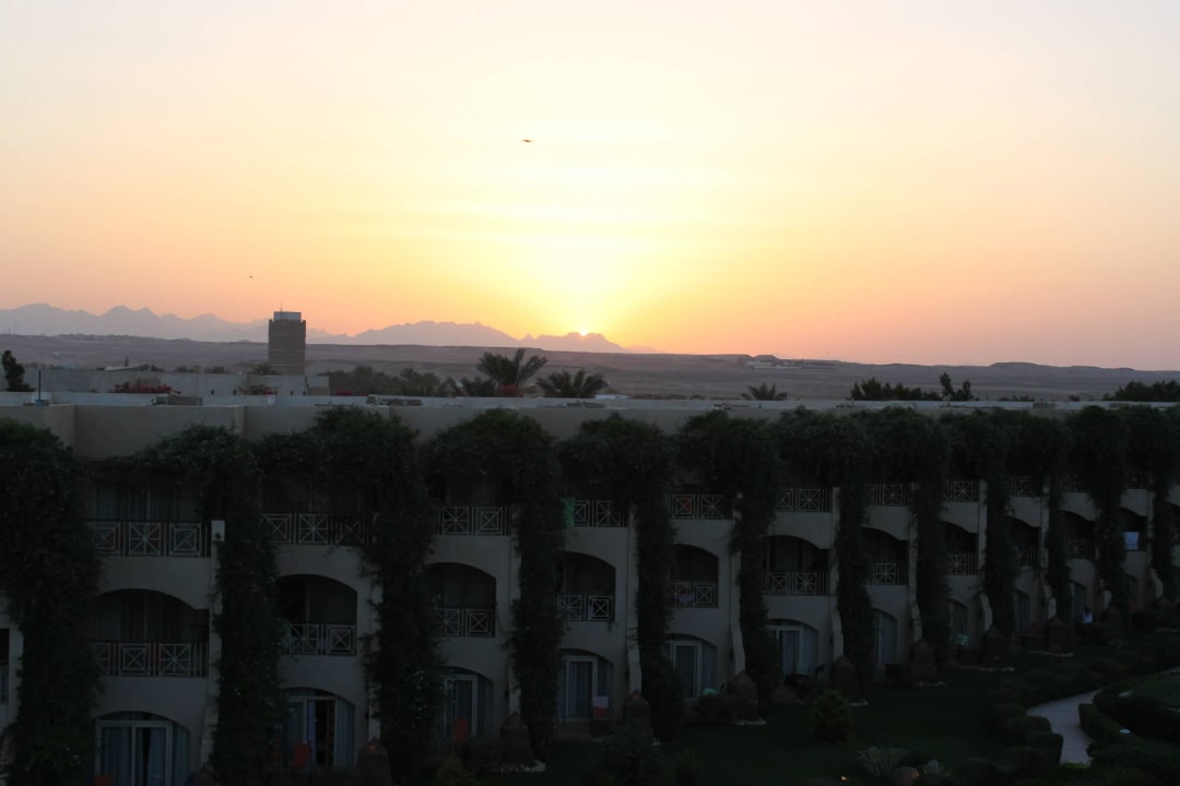 Prima Life Makadi Prima Life Makadi Resort