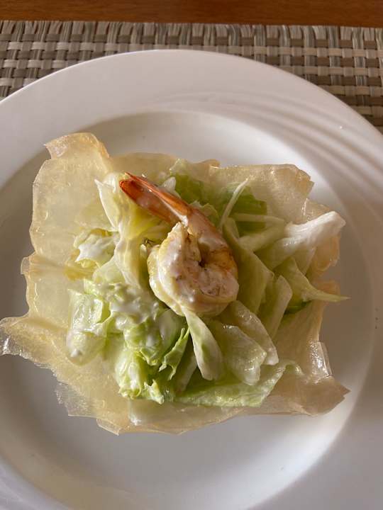 Gastro Makadi Spa - Adults only