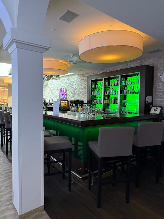 Sonstiges Strandhotel Weissenhäuser Strand