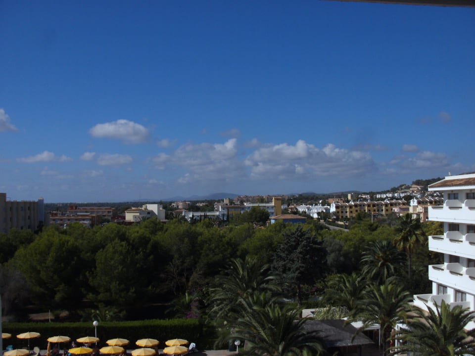 Zimmer 411 Millor Sol