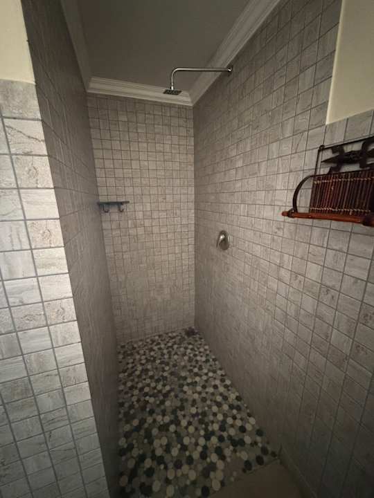 Zimmer Okaukuejo Camp