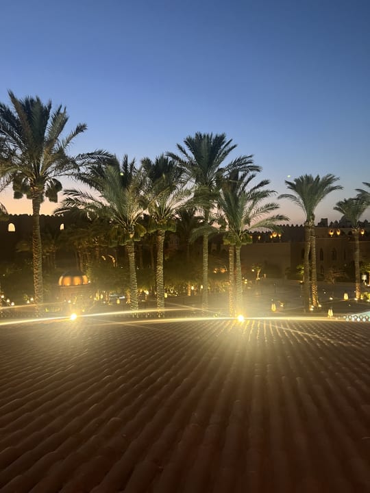 Pool Makadi Spa - Adults only