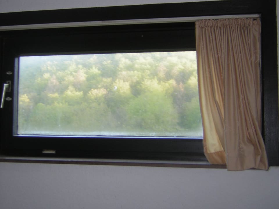 Zimmer Panoramic - Ihr Apartmenthotel im Harz