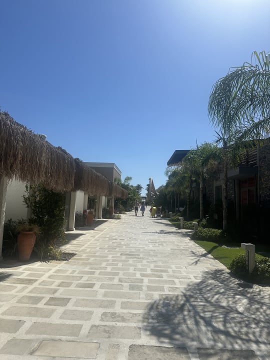 Sonstiges Cullinan Belek