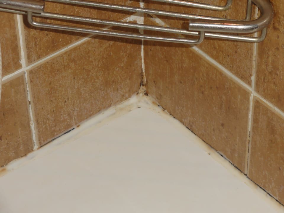 Schimmel Lahami Bay Beach Resort