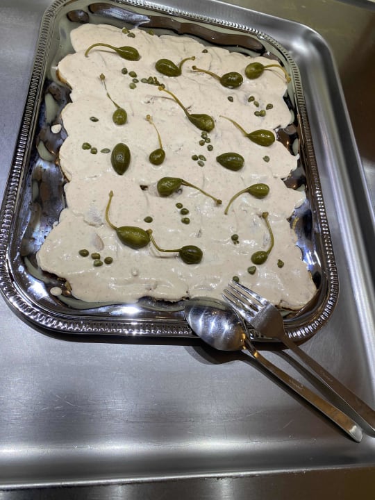 Gastro Boutiquehotel Bergvilla