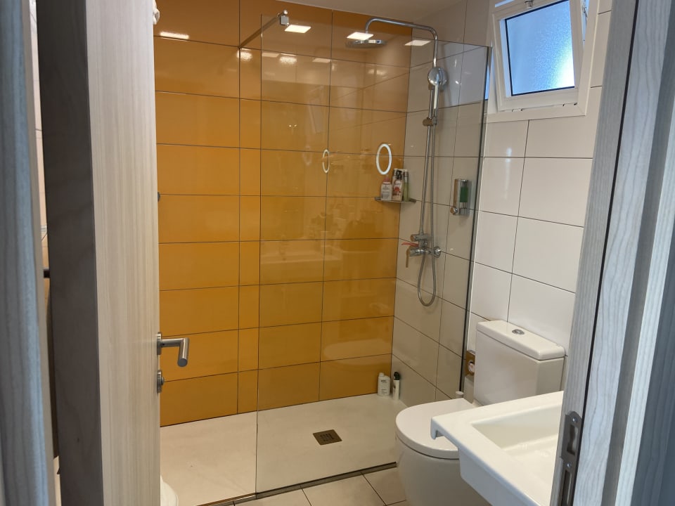 Zimmer Bull Escorial & Spa