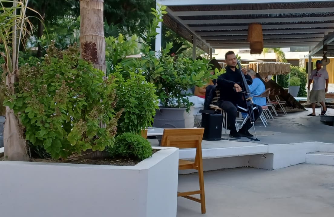 Sport & Freizeit Kouros Exclusive