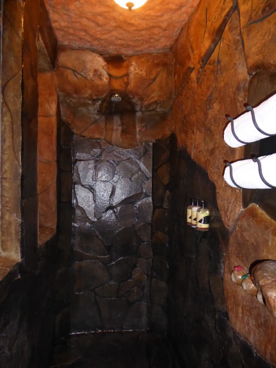 Zimmer Hotel Peace Lodge