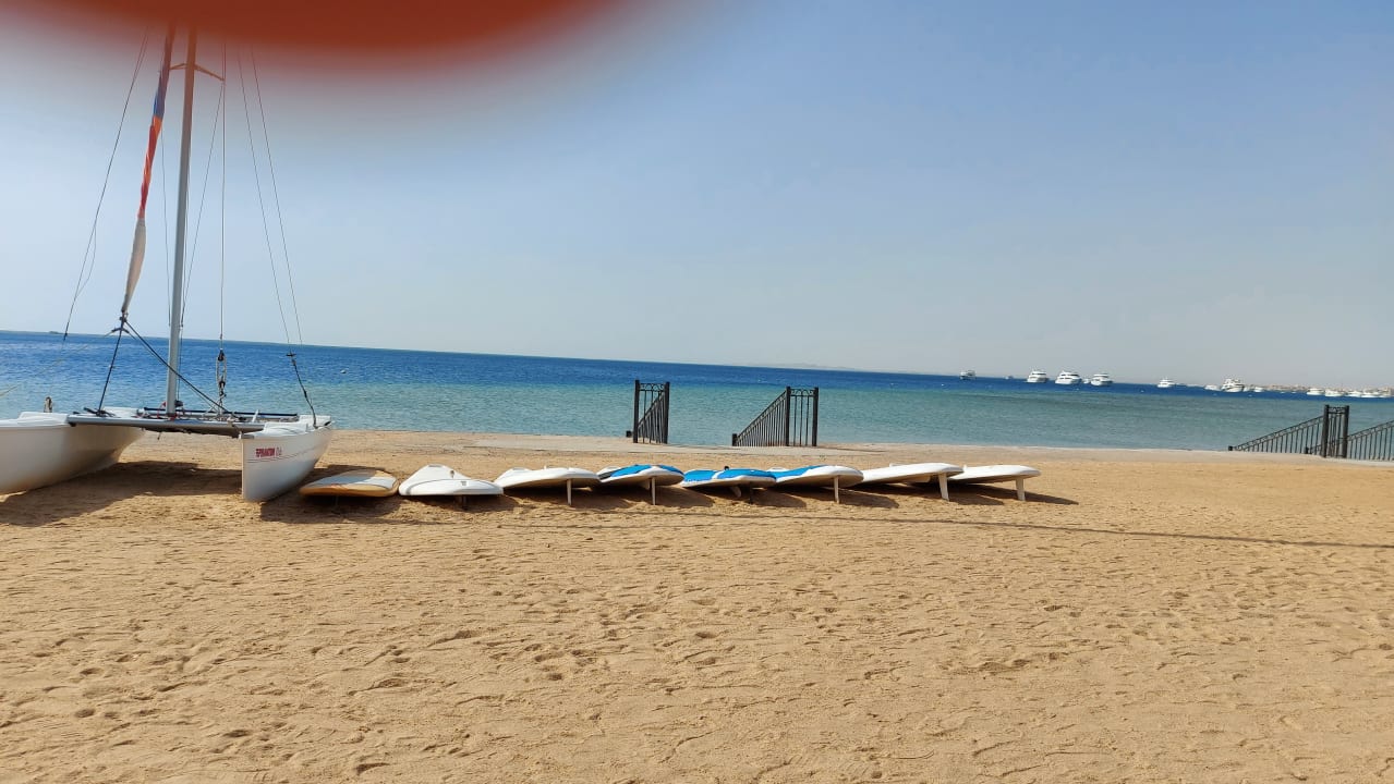 Strand Siva Grand Beach