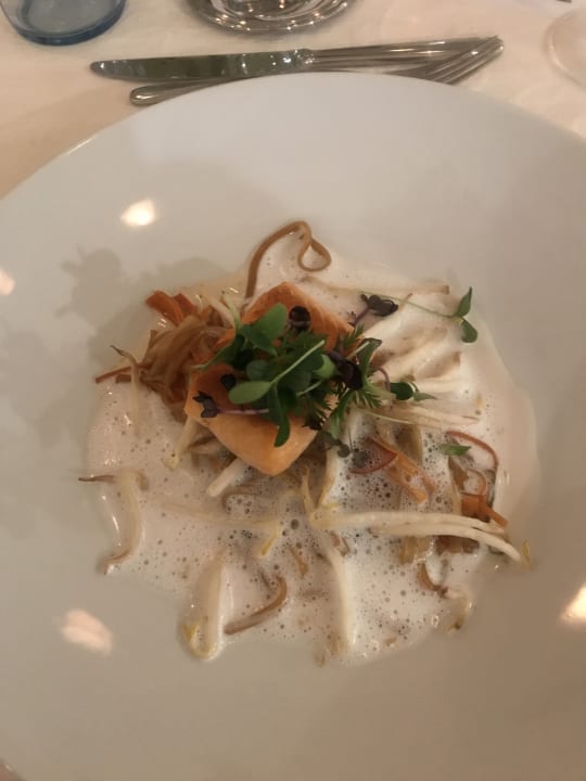 Gastro Hotel Birkenhöhe