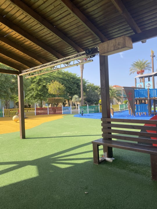 Sport & Freizeit Lindos Princess Beach Resort & Spa