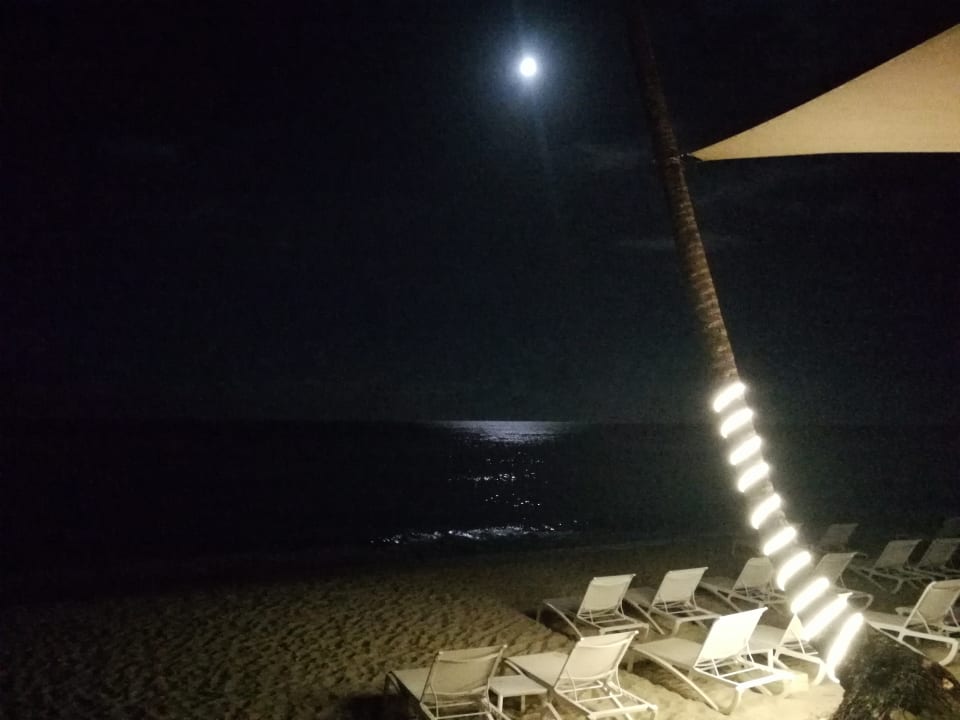 JetLag, wenn man nicht schlafen kann Catalonia Royal La Romana - Adults only