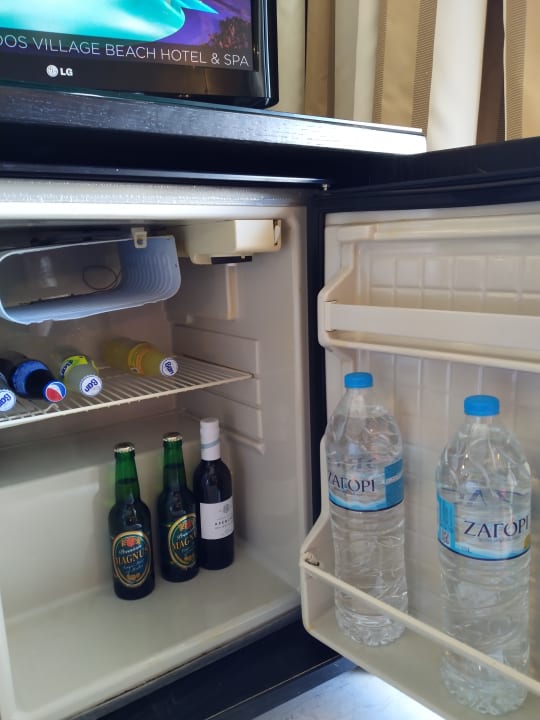 Zimmer Mitsis Faliraki