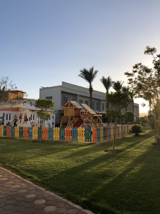 Sport & Freizeit Jaz Soma Beach