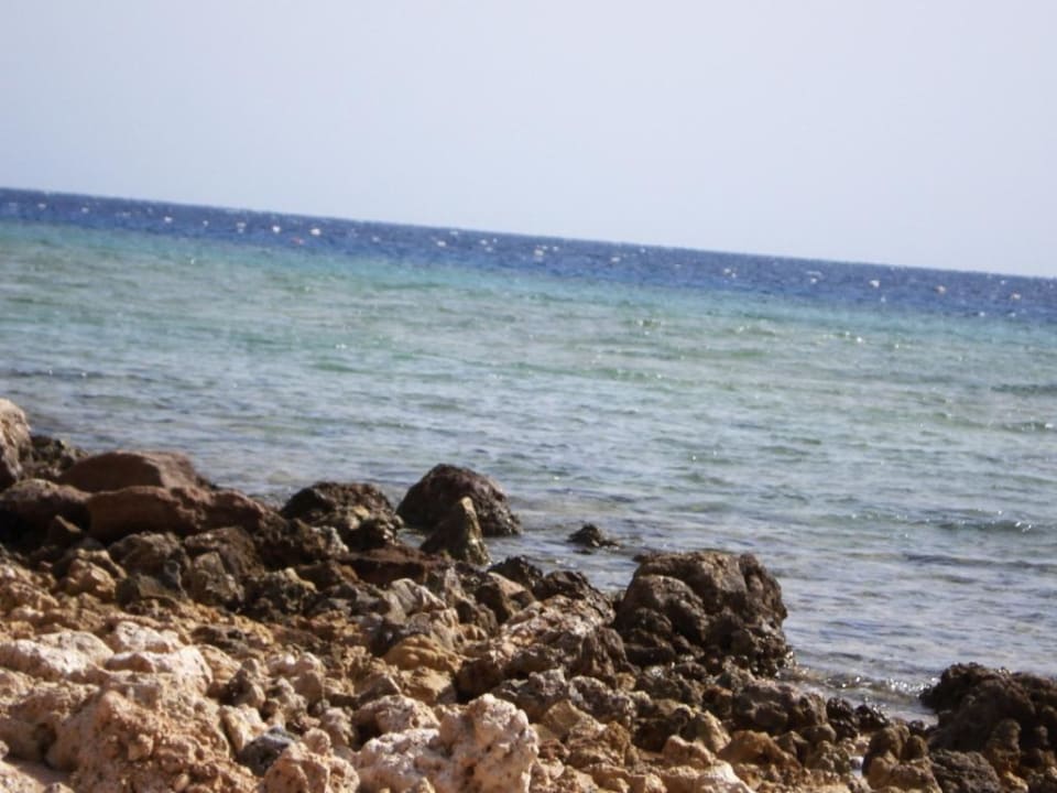 Strand Makadi Palace
