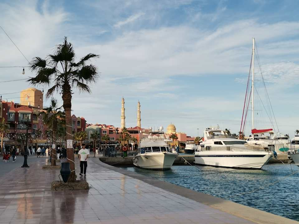 Lobby The Grand Palace - Adults only