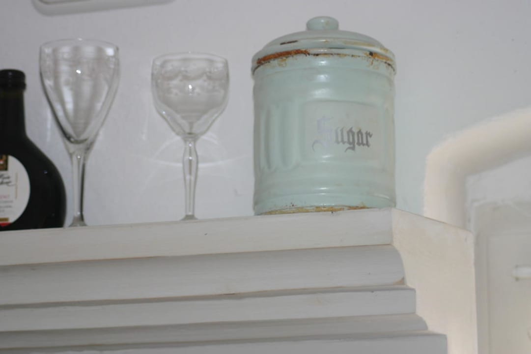 Impressionen Hölle 13 Gästehaus Hölle 13