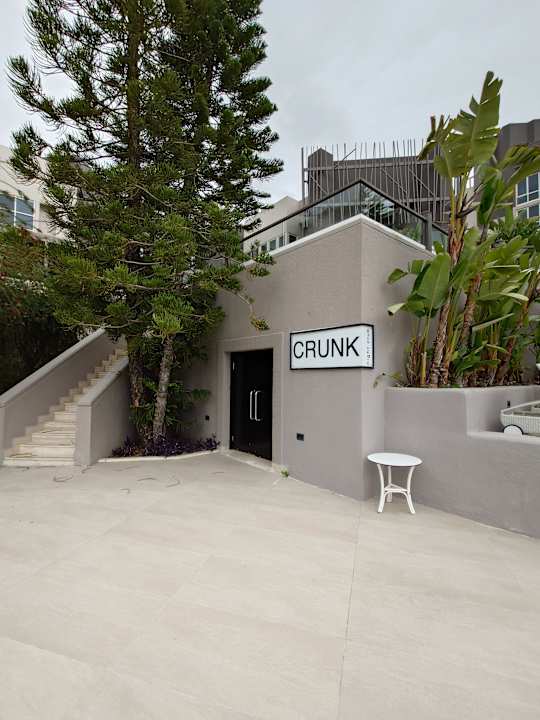 Sonstiges PALOMA Perissia