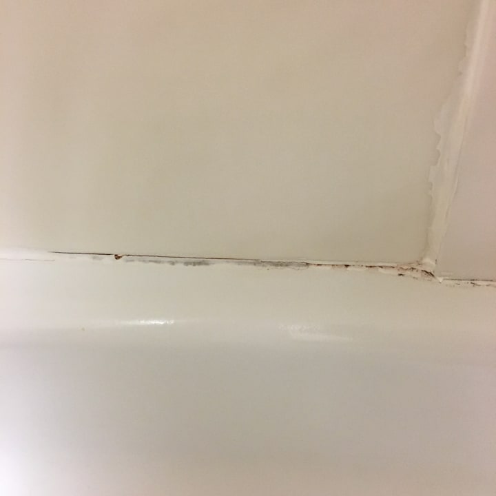 Zimmer Hotel Fallsview