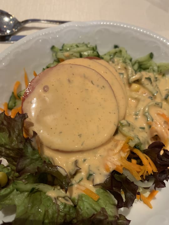 Gastro Aktiv Hotel Schwarzer Adler