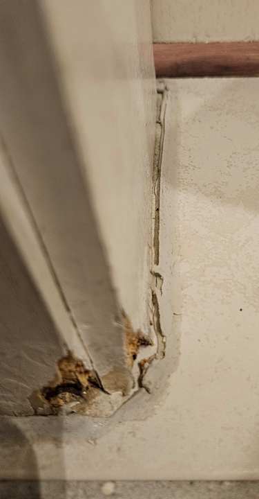 Zimmer Seehotel Schloss Klink