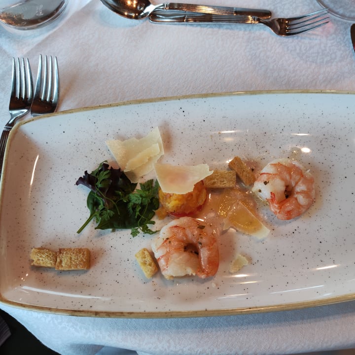 Gastro Hotel Ennstalerhof