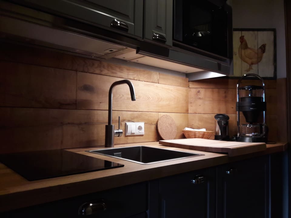 Zimmer Alpenchalet Reit im Winkl