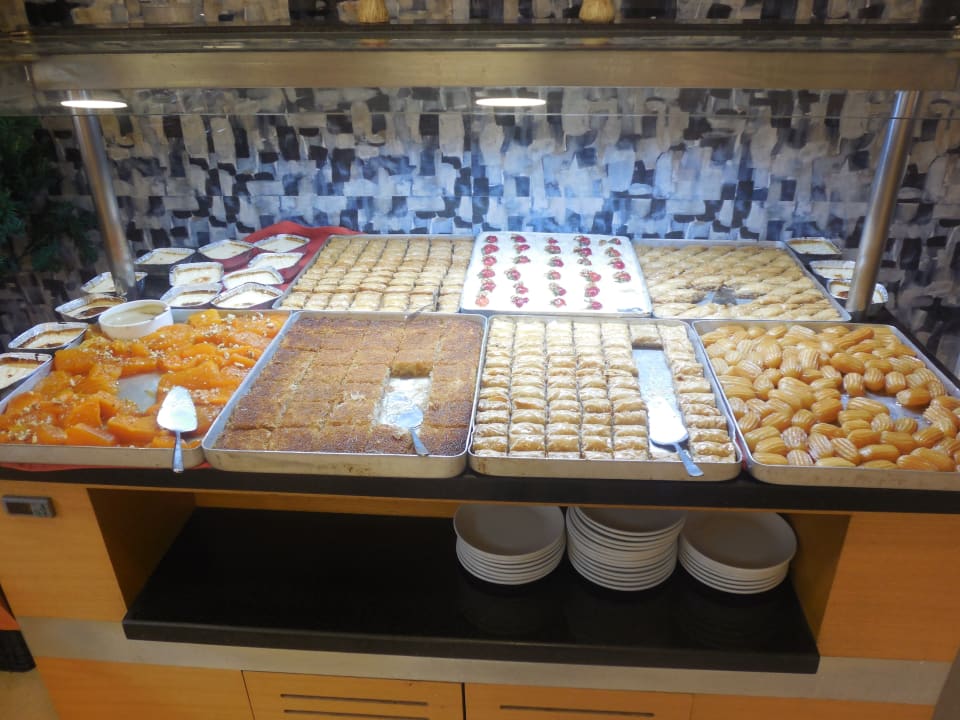 Gastro Side Alegria Hotel & Spa - Adults only +16
