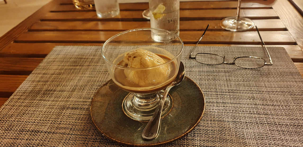 Gastro JAZ Elite Asteria