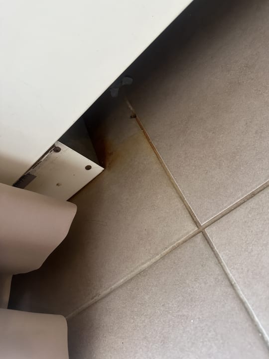 Zimmer Hotel Pine Bay Holiday Resort