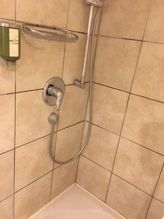 Zimmer Hotel Burg Wanzleben