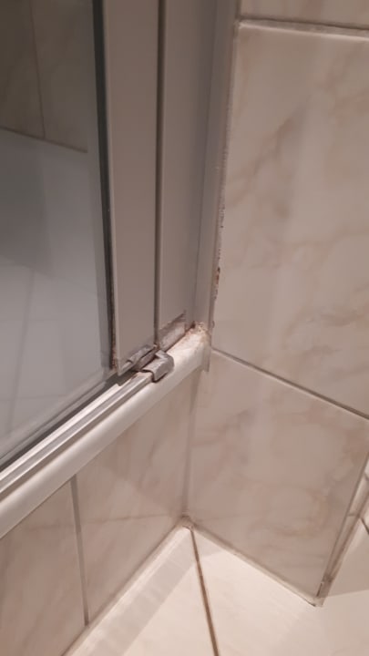 Zimmer Hotel Ratswaage